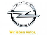 Opel na sajmu u Novom Sadu