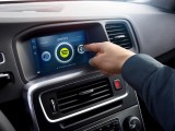 Volvo osvojio RedDot Design nagradu