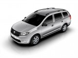 Dacia Logan MCV najbolji jeftin model po ADAC-u
