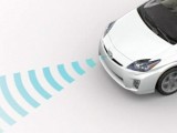 Toyota predstavila novi PCS