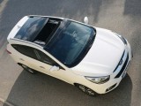 Novi Hyundai ix35 donosi niz tehnoloških poboljšanja