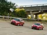 Opel Astra je najbrži automobil na dizel pogon u serijskoj proizvodnji na svetu