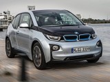 Velika potražnja za modelom BMW i3