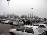 Tržište polovnih automobila u Srbiji