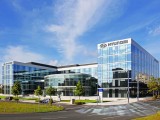 Hyundai Motors otvorio centralu za Evropu 