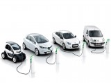 Neispunjeni prodajni ciljevi kompanije Renault