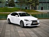 Japanski automobili su najpouzdaniji
