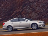 Počinje prodaja modela Kia K7/Cadenza u Evropi