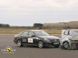 Euro NCAP testirao AEB sistem