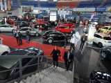Nikad lošija prodaja automobila u Srbiji