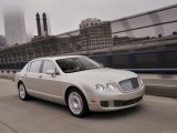 Bentley i Lamborghini imaju problema sa kočnicama