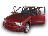 Zastava/Yugo Florida prestala da se proizvodi pre pet godina