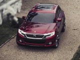Novi Citroen DS3 stiže za tri godine