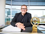 Peter Schreyer osvojio prestižnu nagradu