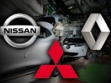 Renault i Nissan proširuju saradnju sa kompanijom Mitsubishi