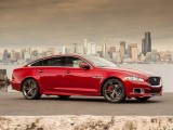 Kupci luksuznih modela najviše vole Jaguar