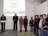 Renault u Srbiji nagradio projekat Nemoj da piješ, voli život    