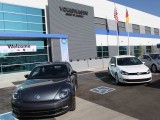 Volkswagen najviše ulaže u razvoj