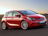 Velika očekivanja od nove Opel Corse