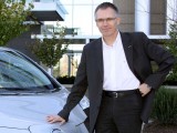 Veliki transfer u automobilskoj industriji