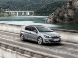 Novi Peugeot 308 stigao u Srbiju