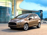 Ford ponovo zaustavlja proizvodnju u Rumuniji