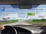 Nastavak akcije 