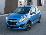 Chevrolet se više neće prodavati u Evropi