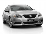 General Motors ukida i Holden
