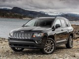 Neki modeli Jeep, Dodge i Chrysler imaju problem na motoru