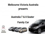 Australija ostaje i bez kompanije Toyota