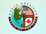 Poznati finalisti za 2014 North American Car of the Year