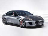 Uskoro novi motori kompanije Jaguar Land Rover