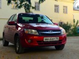Automobili koji se najviše kupuju u Rusiji