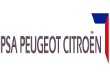 General Motors izlazi iz suvlasništva u PSA