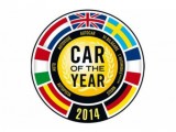 Objavljena lista finalista za COTY 2014