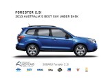 Novi prodajni rekord za Subaru