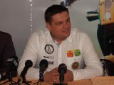 Sagmajster spreman za nove izazove Dakar relija