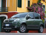 Fiat planira mnogo novca za razvoj novih automobila