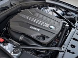 BMW planira fabriku motora u Severnoj Americi