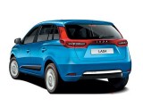 AvtoVAZ sprema nove modele
