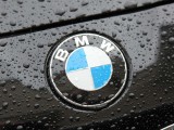 Mnogo modela BMW ima problema