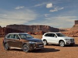 Novi BMW X5 