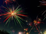 Bez alkohola i oprezno u novu 2014. godinu