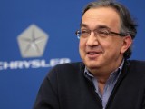 Fiat definitivno preuzeo Chrysler