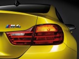 Nova dimenzija sportskog automobila