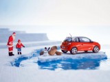  Opel Adam jedinstven u svakoj veličini