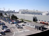Audi planira velika ulaganja u razvoj
