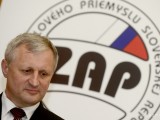 Slovačka proizvodi najviše automobila po stanovniku u svetu