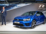 Volksvagen predstavio najmoćniji Golf
